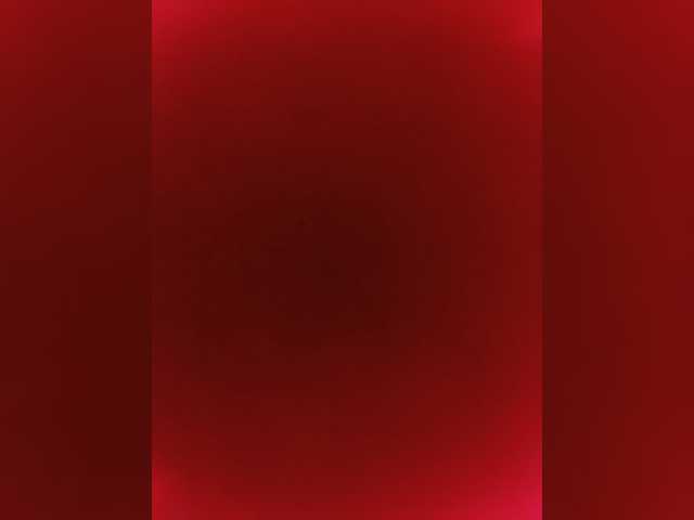 candicelovee live cam on BongaCams