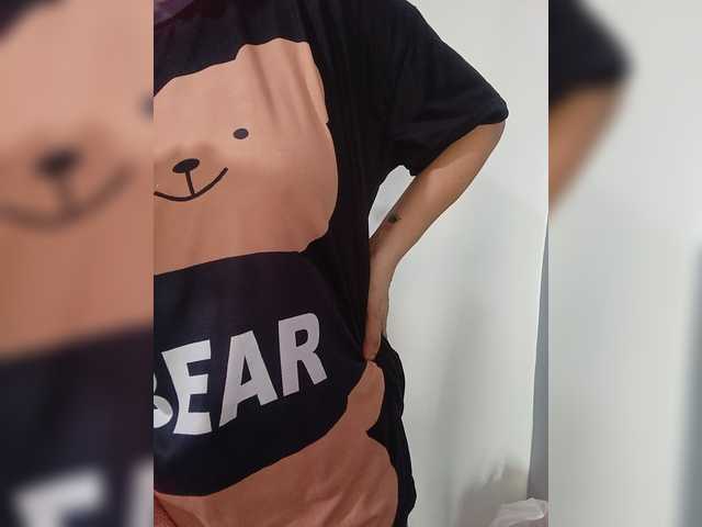 candicelovee live cam on BongaCams