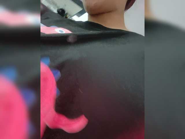 candicelovee