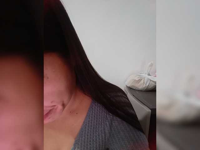 candicelovee