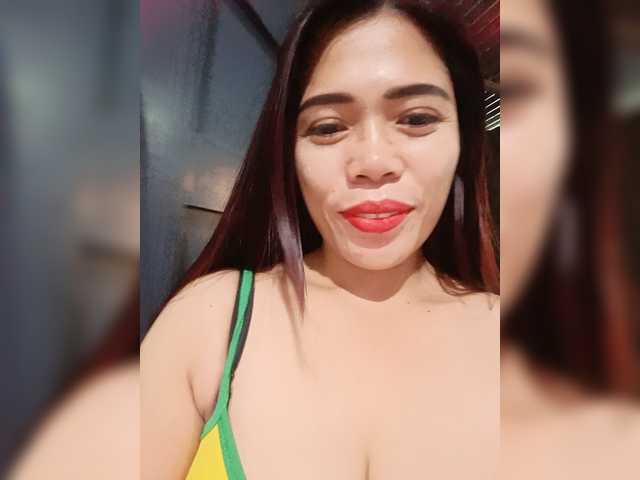 candicelovee live cam on BongaCams