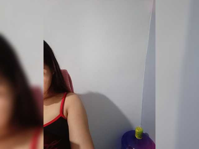 candicelovee