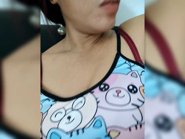 candicelovee webcam