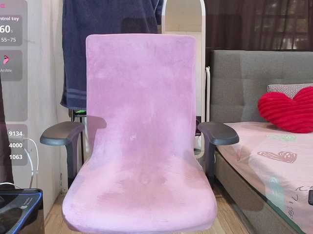 candicelovee live cam preview