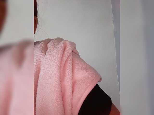 candicelovee