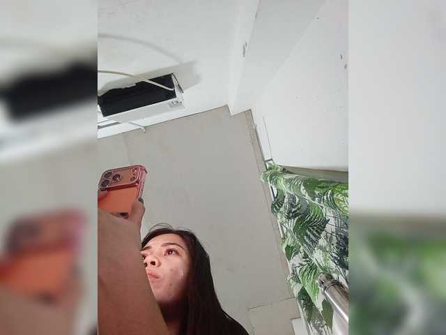 candicelovee live sex show