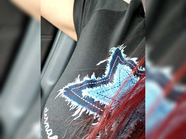 candicelovee live cam on BongaCams