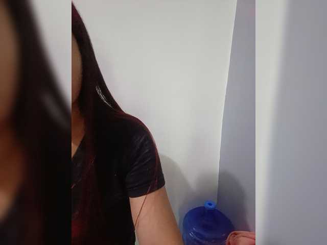 candicelovee live cam on BongaCams