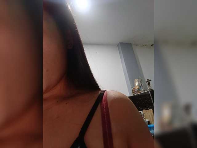 candicelovee