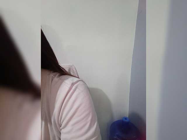candicelovee live cam preview