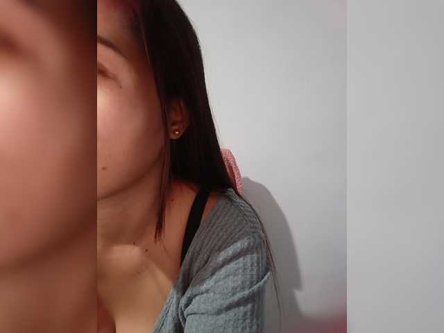 candicelovee