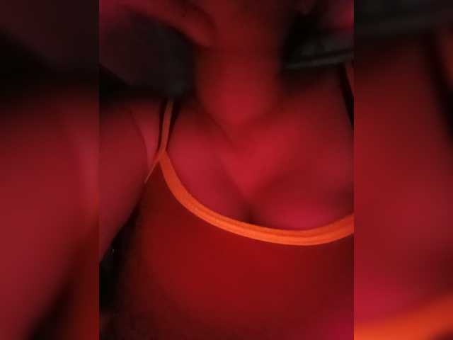 candicelovee