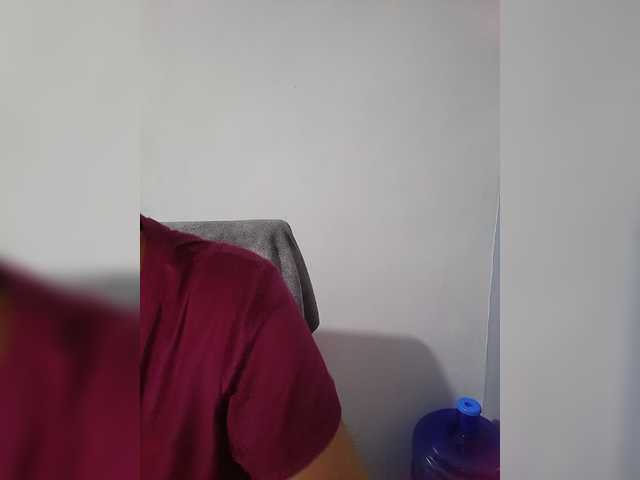 candicelovee live cam on BongaCams