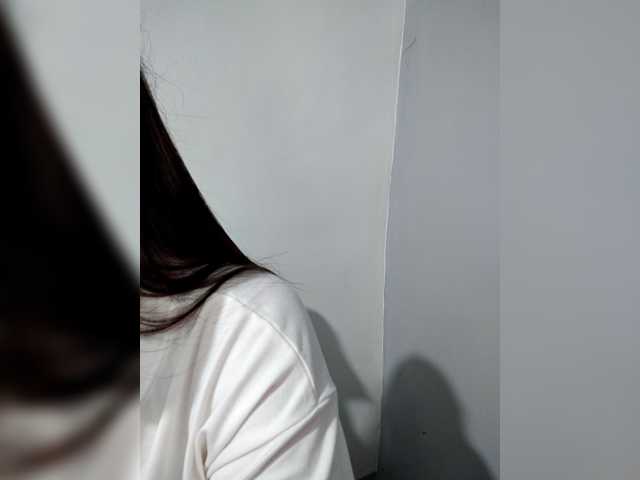 candicelovee live cam on BongaCams
