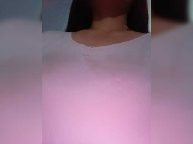 candicelovee, live now on BongaCams