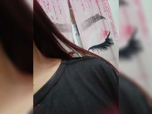 candicelovee