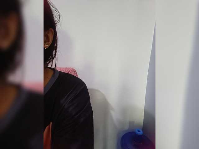 candicelovee