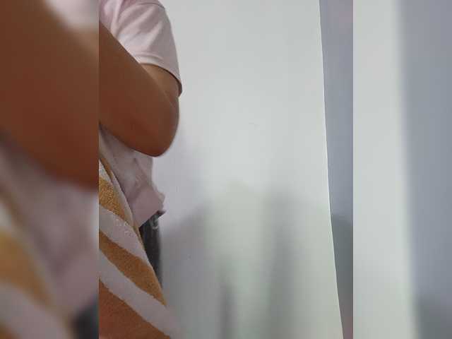 candicelovee live cam on BongaCams
