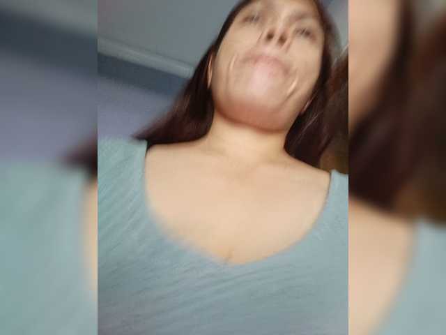 candicelovee