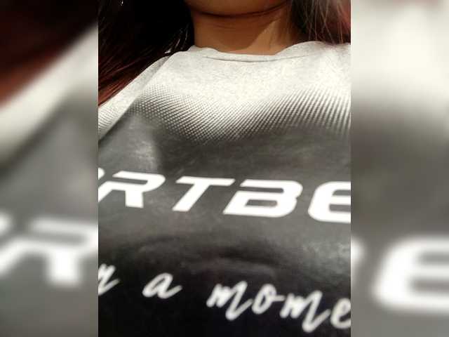 Preview of candicelovee