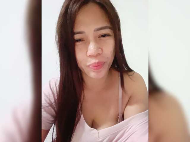 candicelovee live cam on BongaCams