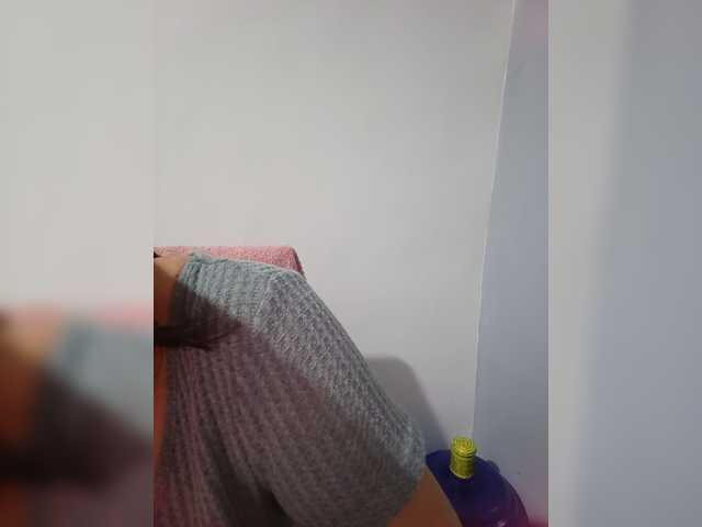 candicelovee, live now on BongaCams