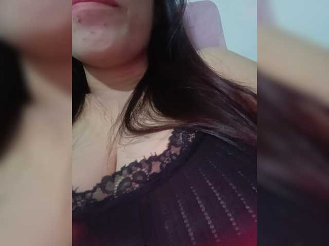 candicelovee