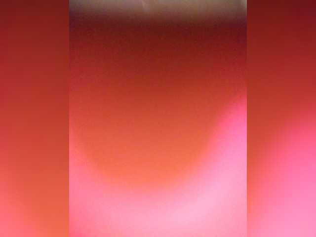 candicelovee live cam on BongaCams