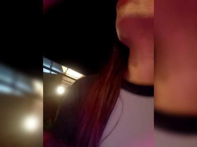 candicelovee's BongaCams show and profile