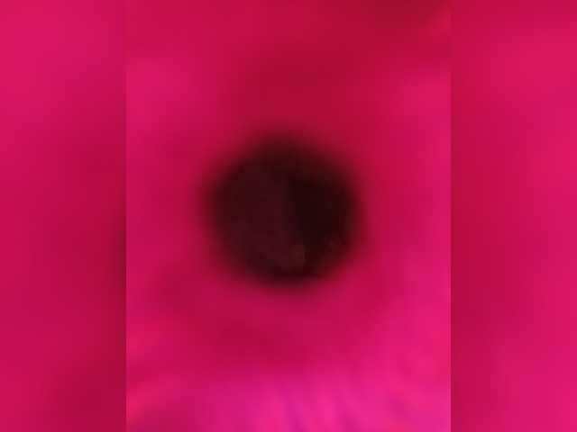 candicelovee live cam on BongaCams
