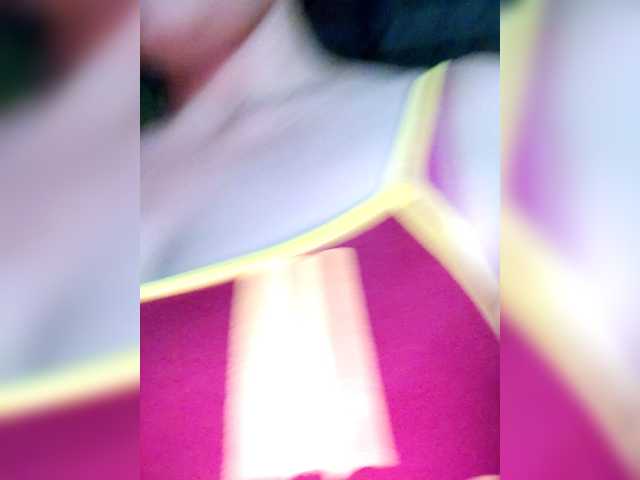 candicelovee