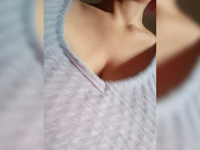 candicelovee live cam on BongaCams