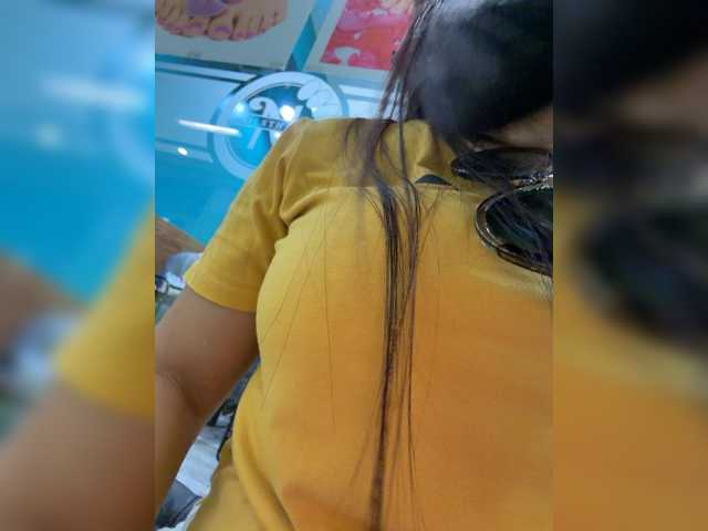 candicelovee live cam preview
