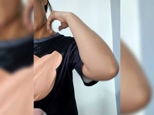 candicelovee live cam