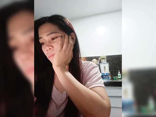 candicelovee