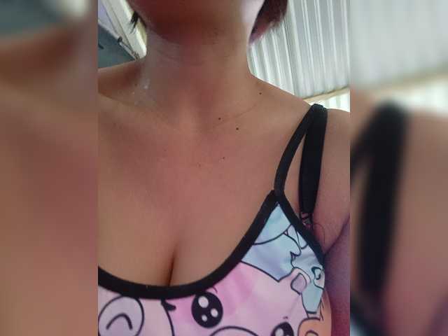 candicelovee
