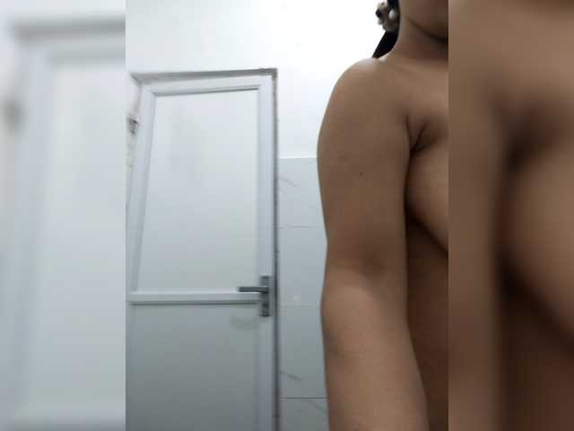 candicelovee live sex show