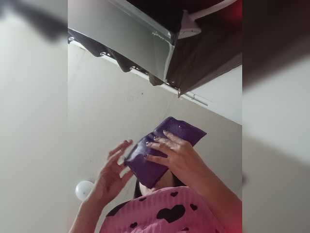 candicelovee live cam on BongaCams