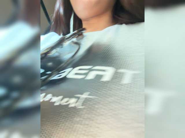 candicelovee live cam preview