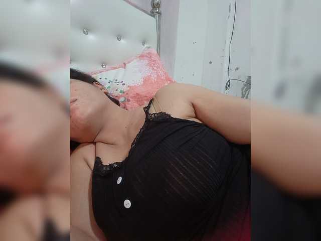 candicelovee