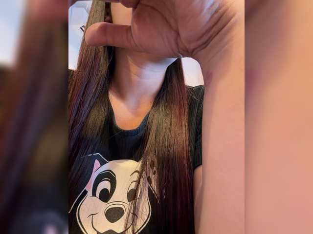 candicelovee