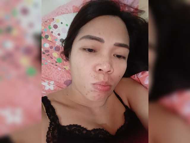 candicelovee