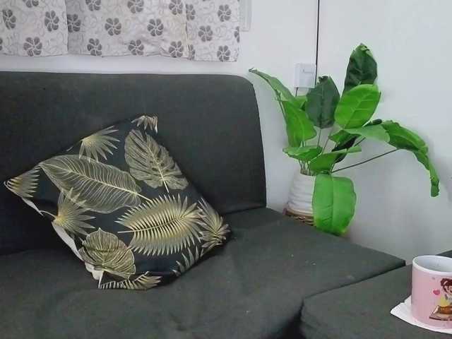 Preview of candicelovee