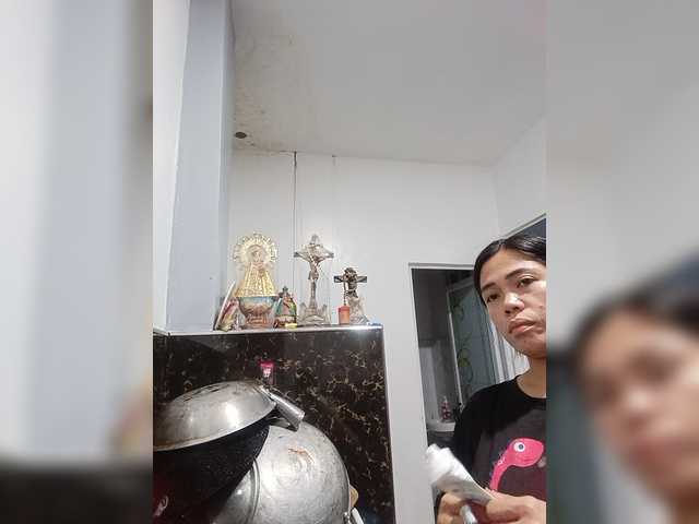 candicelovee live cam on BongaCams