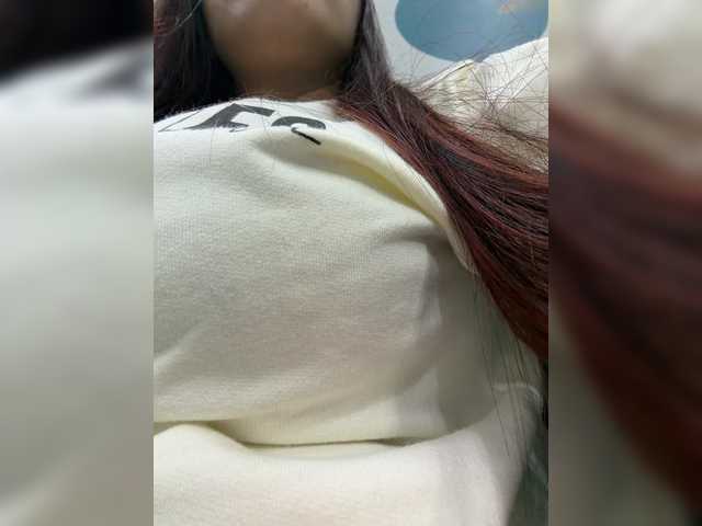 candicelovee