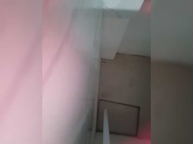 candicelovee live cam on BongaCams