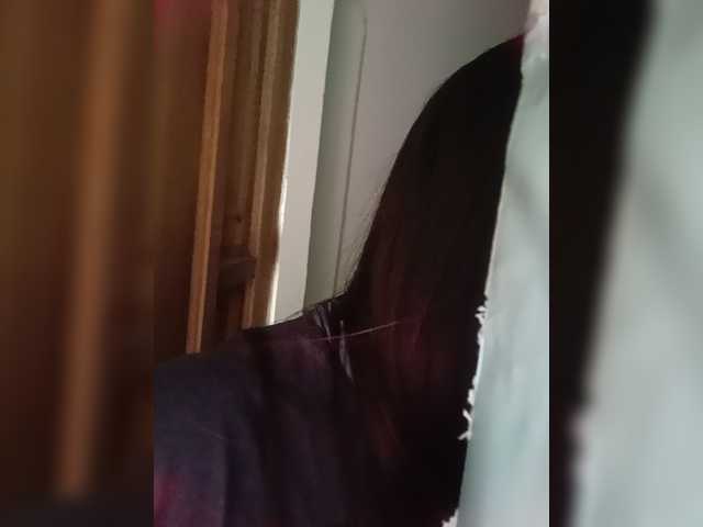 candicelovee live cam