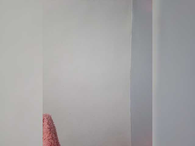 candicelovee live cam