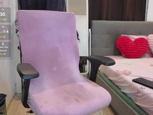 candicelovee live cam on BongaCams