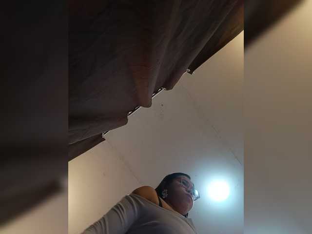 candicelovee live cam on BongaCams